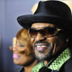 Illustration for article titled Beyond Fame With Chuck Brown: Godfather of Go-Go